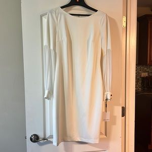 Women’s Calvin Klein dress